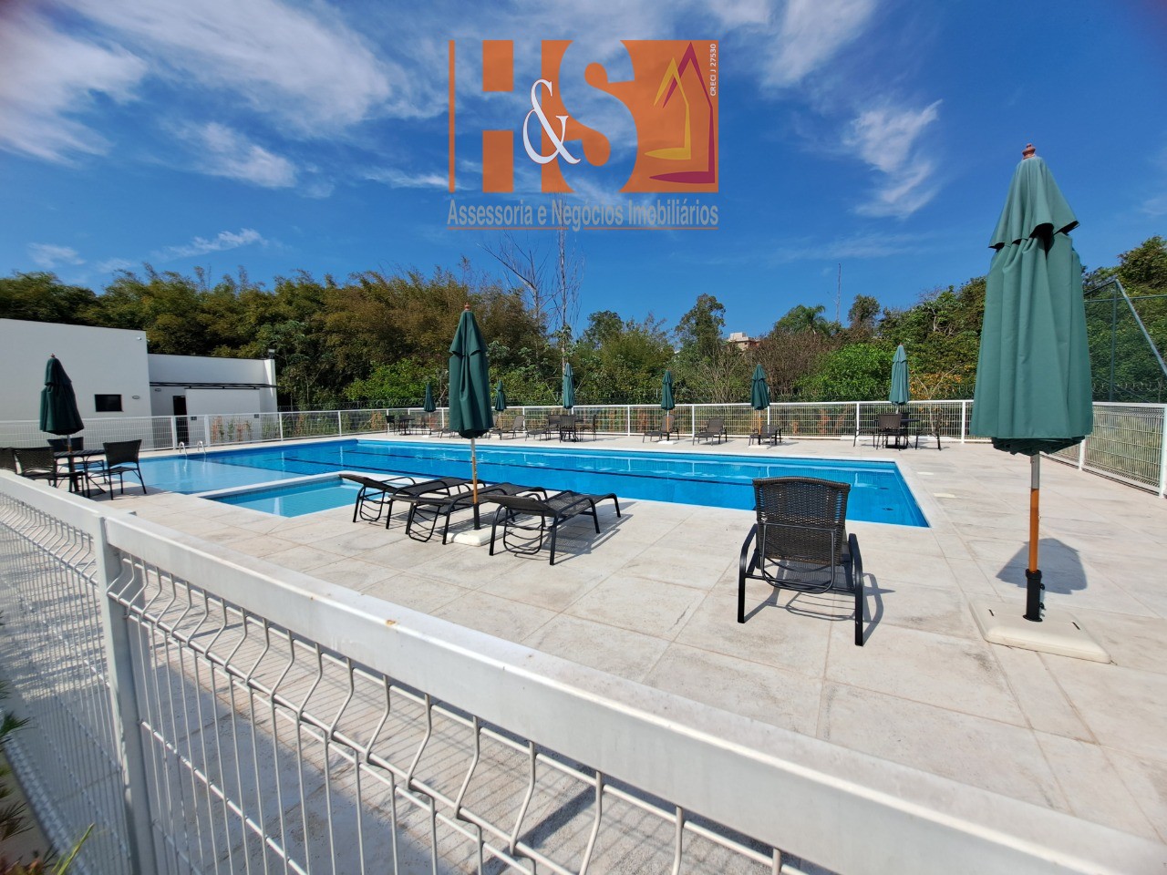 Terreno, 210 m² - Foto 13