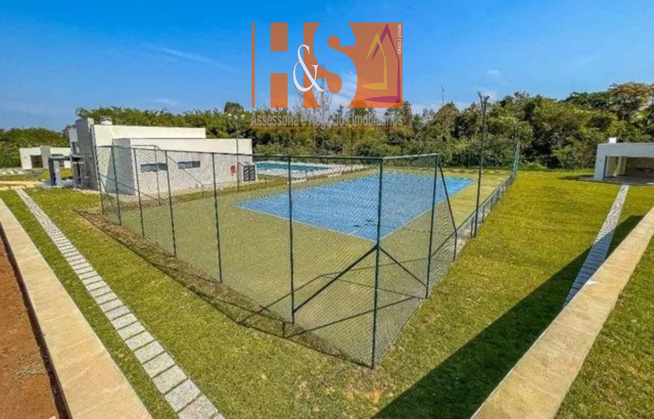 Terreno, 464 m² - Foto 5