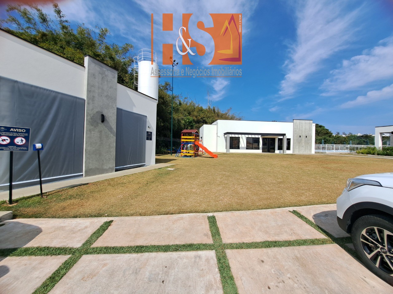 Terreno, 464 m² - Foto 6