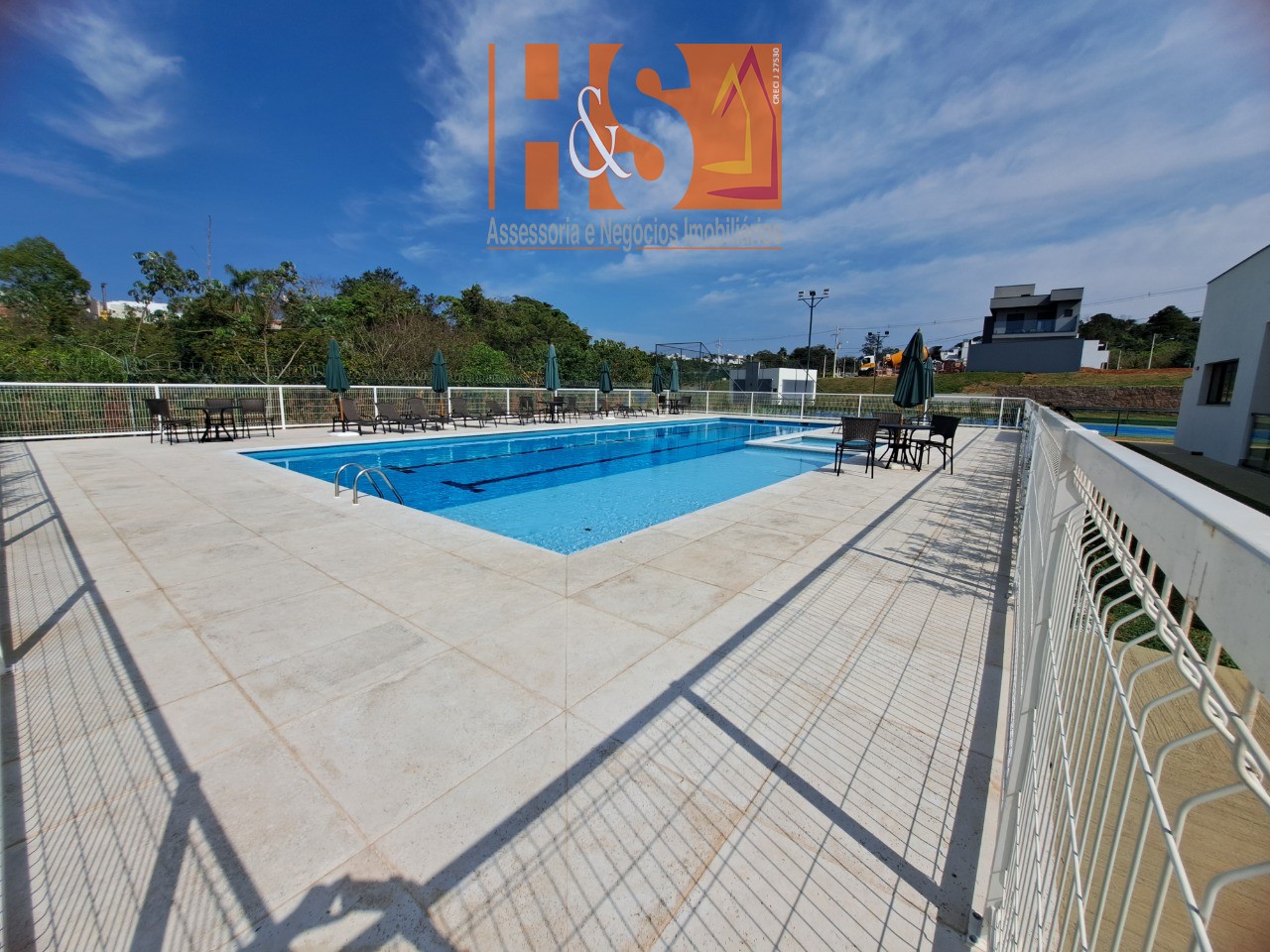 Terreno, 551 m² - Foto 11