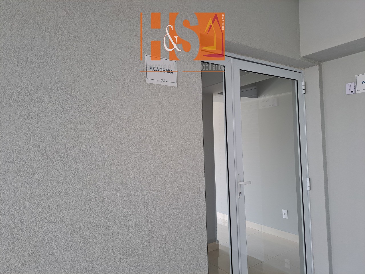 Apartamento, 3 quartos, 75 m² - Foto 14