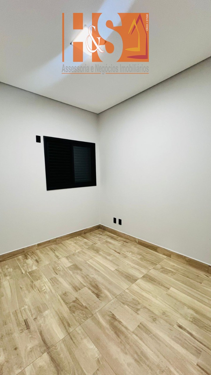 Casa, 2 quartos - Foto 7