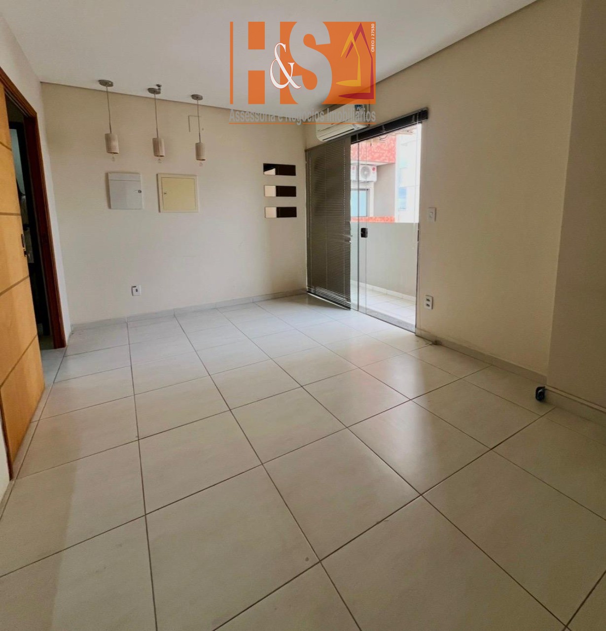 Sala-Conjunto, 48 m² - Foto 8