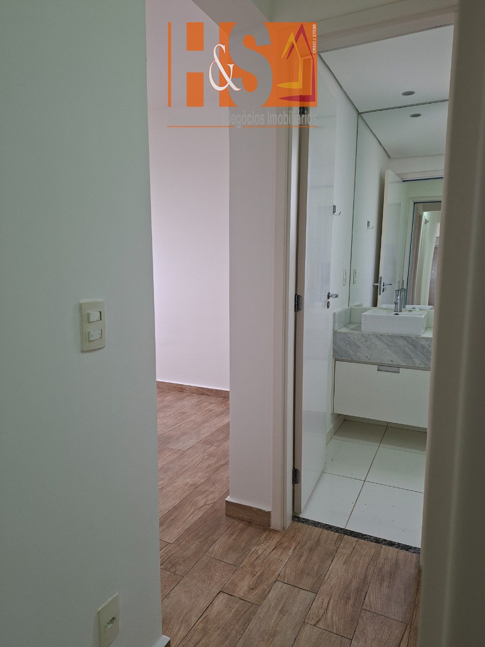 Apartamento, 3 quartos, 84 m² - Foto 19