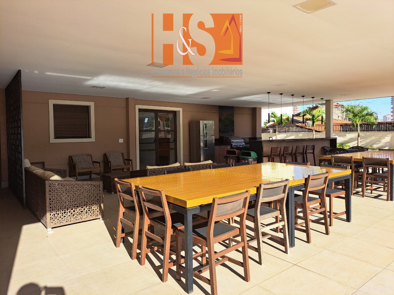 Apartamento, 3 quartos, 104 m² - Foto 24