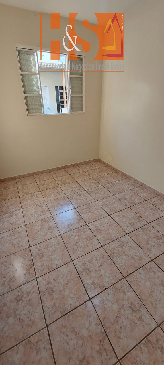 Casa, 2 quartos - Foto 7