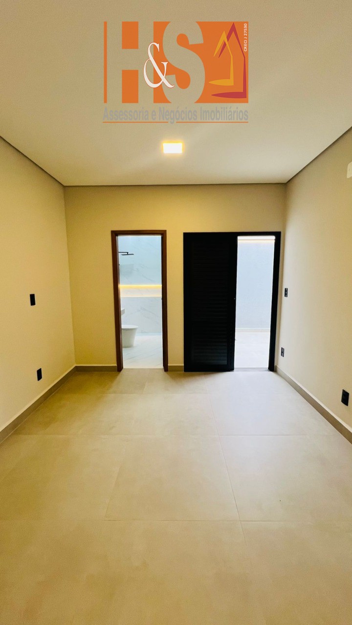Casa, 2 quartos - Foto 10