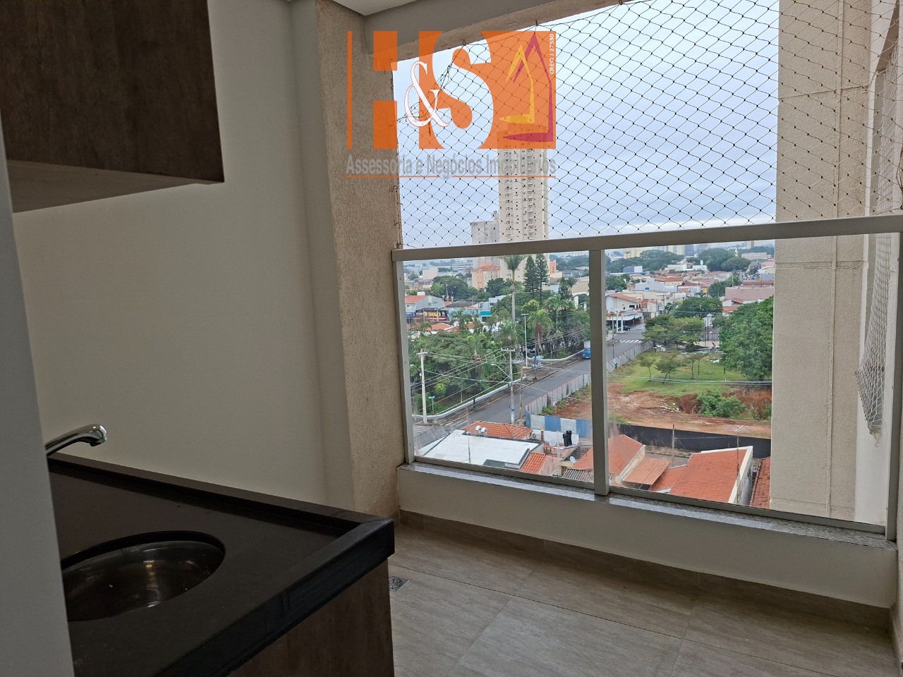 Apartamento, 3 quartos, 84 m² - Foto 9