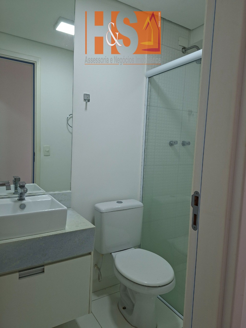 Apartamento, 3 quartos, 84 m² - Foto 18