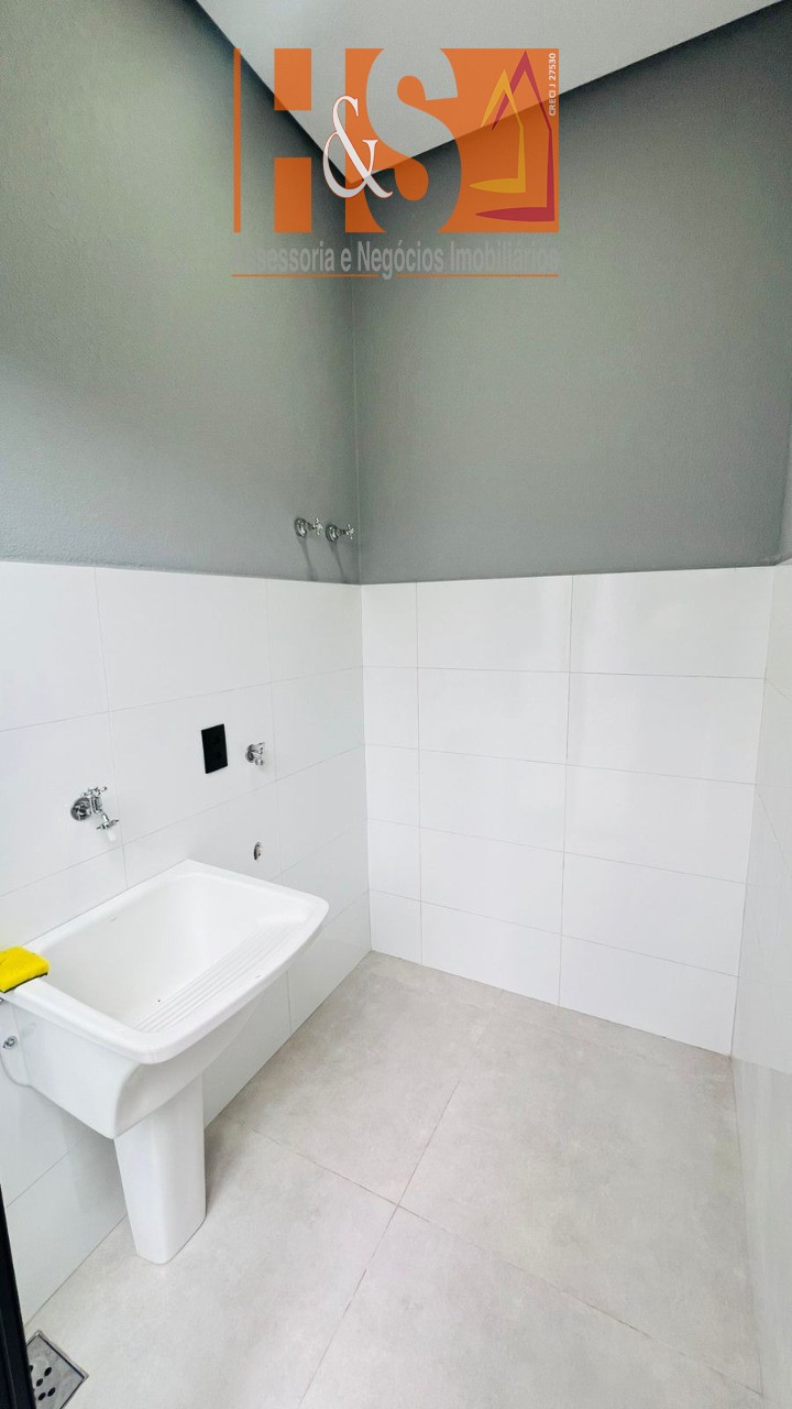 Casa, 2 quartos - Foto 18