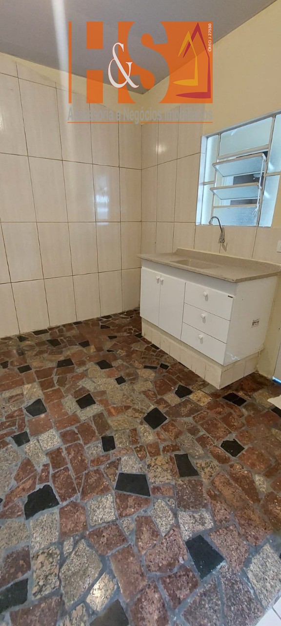 Casa, 2 quartos - Foto 15