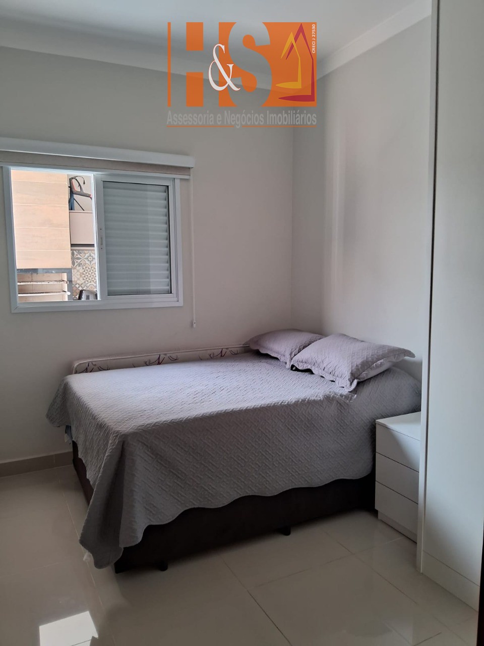 Casa de Condomínio, 3 quartos - Foto 16