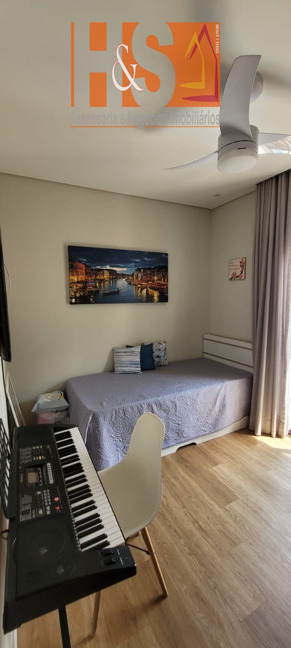 Apartamento, 3 quartos, 104 m² - Foto 14