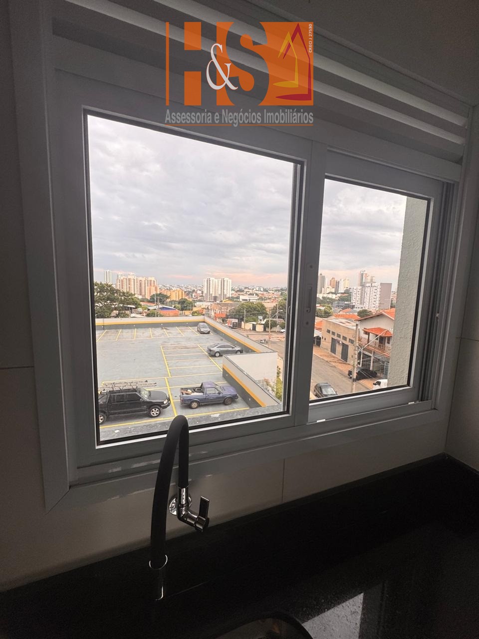 Apartamento, 3 quartos, 75 m² - Foto 7