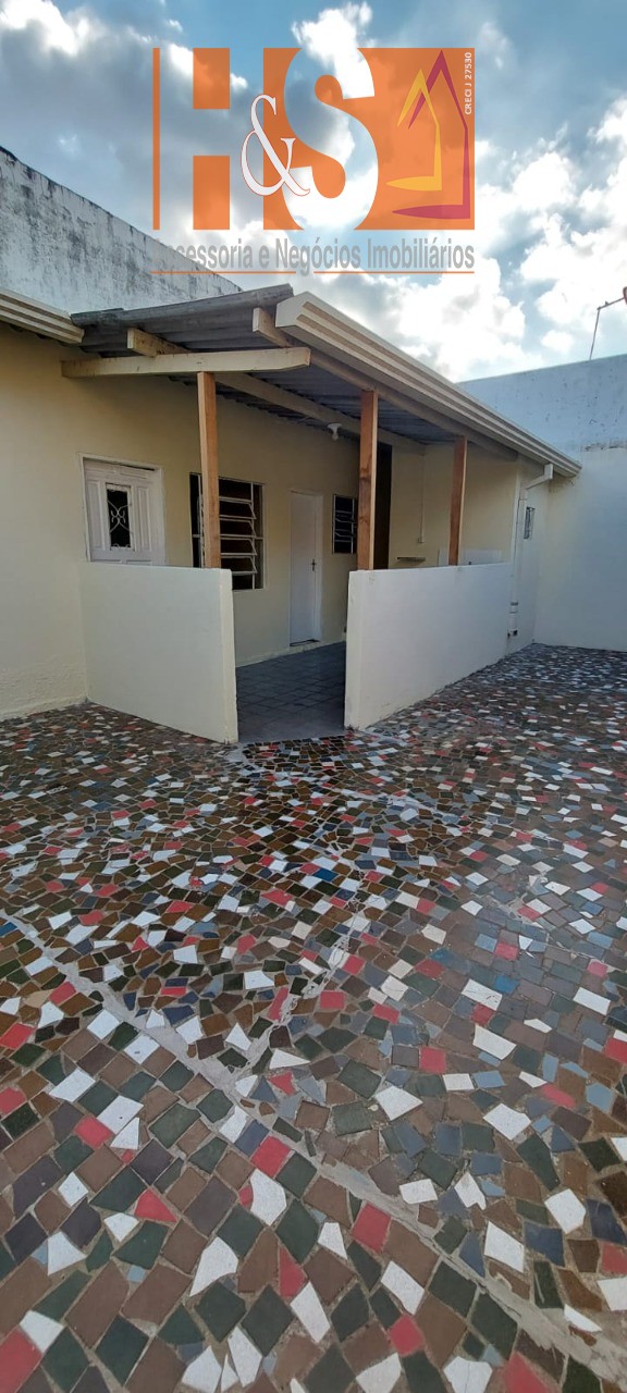 Casa, 2 quartos - Foto 12