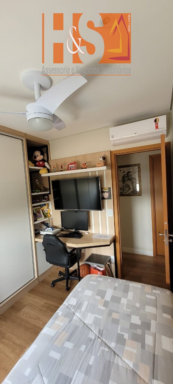 Apartamento, 3 quartos, 104 m² - Foto 15