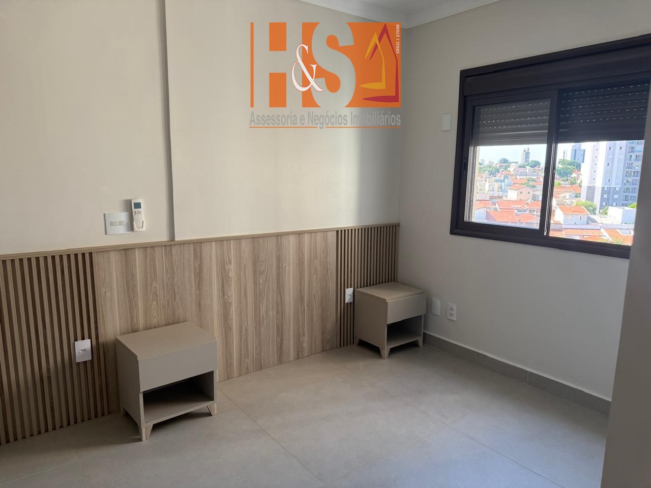 Apartamento, 3 quartos, 102 m² - Foto 15