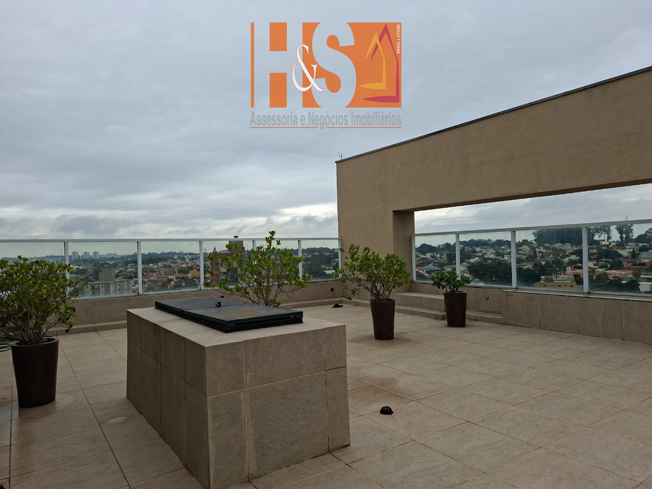 Apartamento, 3 quartos, 84 m² - Foto 36