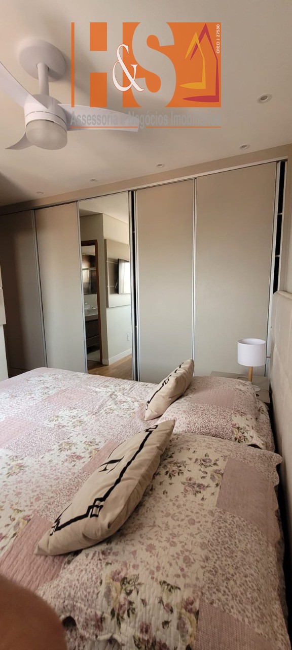 Apartamento, 3 quartos, 104 m² - Foto 18