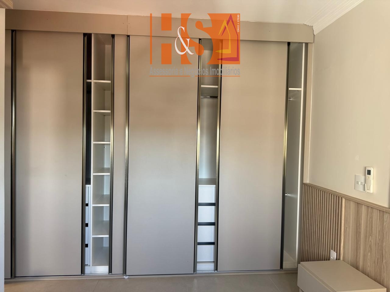 Apartamento, 3 quartos, 102 m² - Foto 17