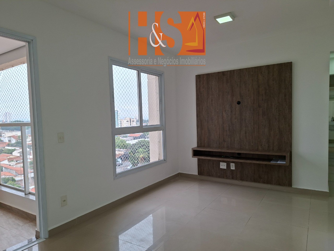 Apartamento, 3 quartos, 84 m² - Foto 5