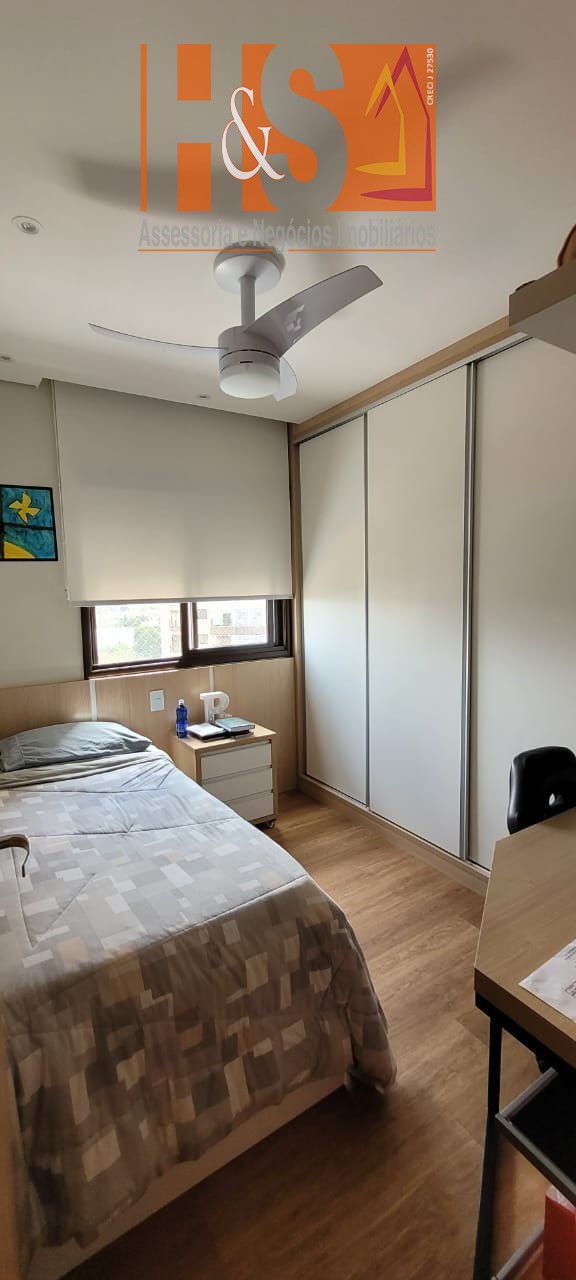 Apartamento, 3 quartos, 104 m² - Foto 17