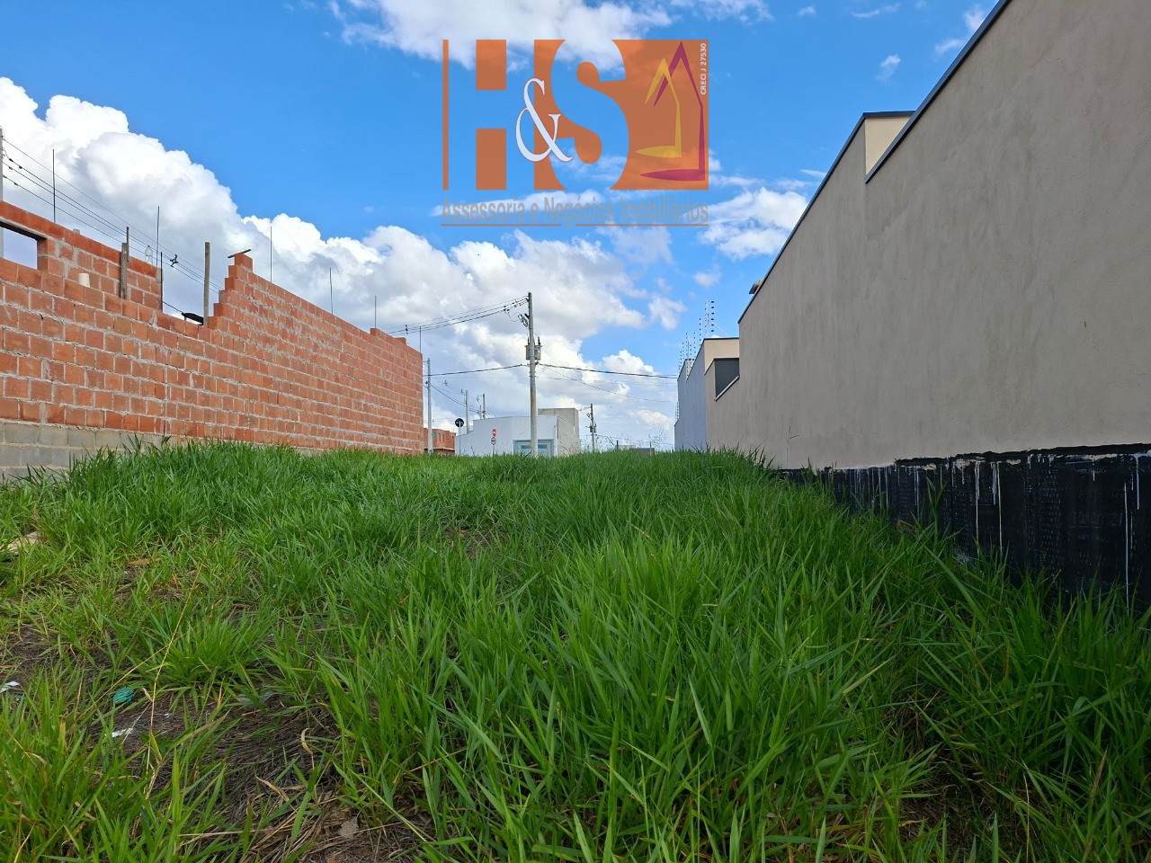 Terreno, 150 m² - Foto 2