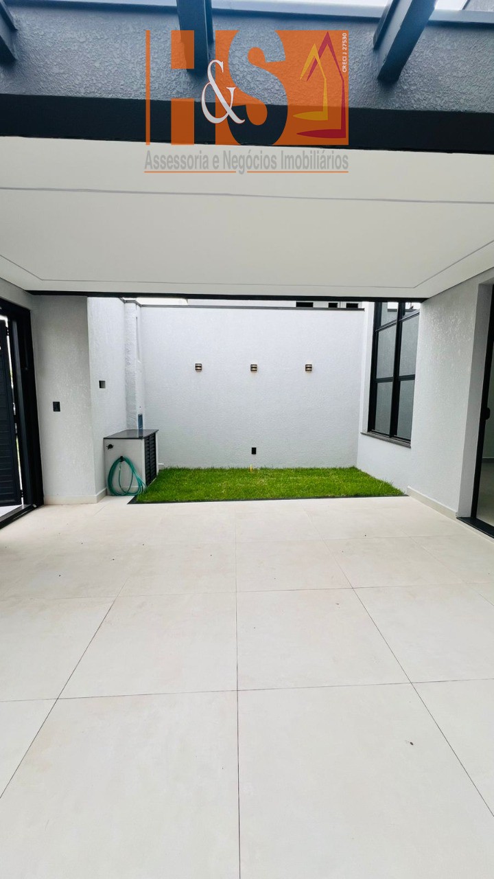 Casa, 2 quartos - Foto 20