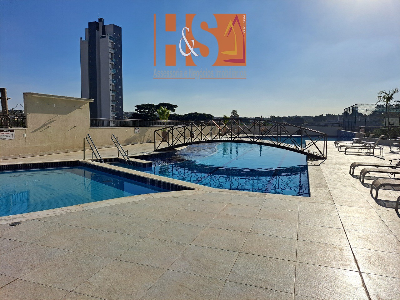 Apartamento, 3 quartos, 104 m² - Foto 26