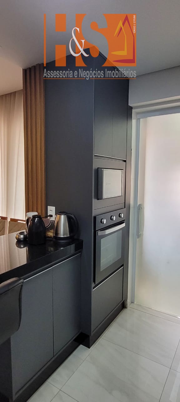 Apartamento, 3 quartos, 104 m² - Foto 9