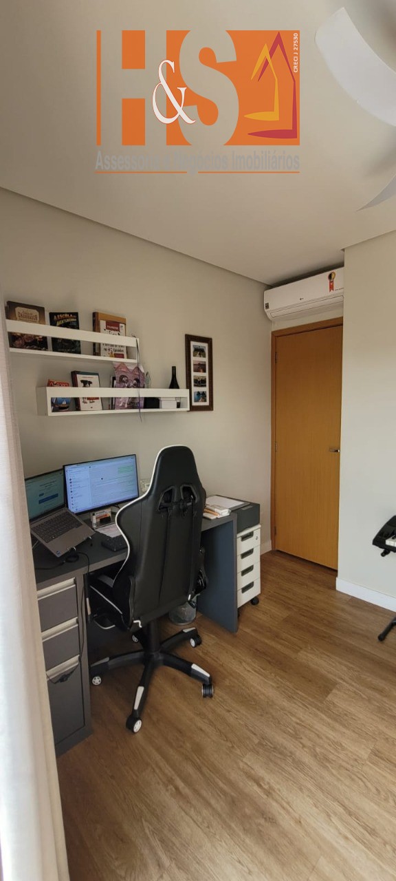 Apartamento, 3 quartos, 104 m² - Foto 12
