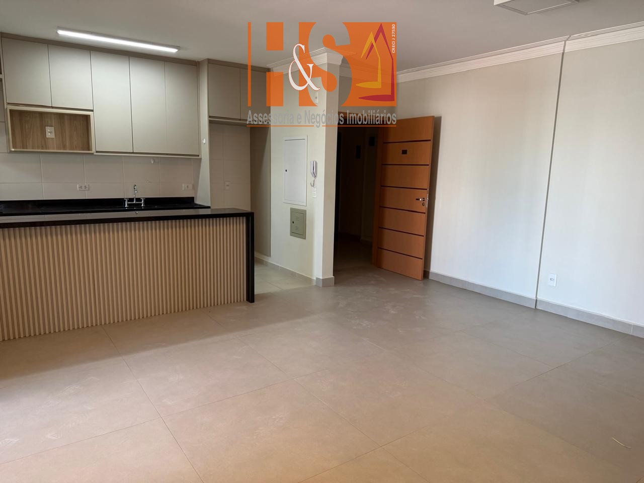 Apartamento, 3 quartos, 102 m² - Foto 6