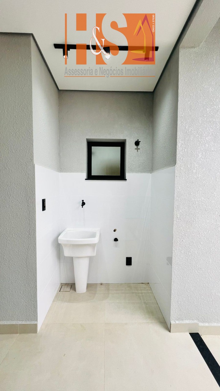 Casa, 2 quartos - Foto 16