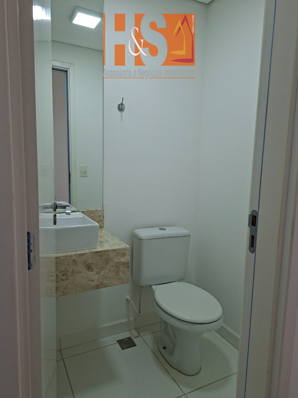 Apartamento, 3 quartos, 84 m² - Foto 13