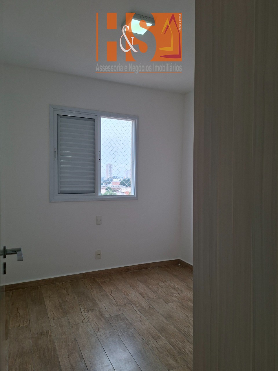 Apartamento, 3 quartos, 84 m² - Foto 16