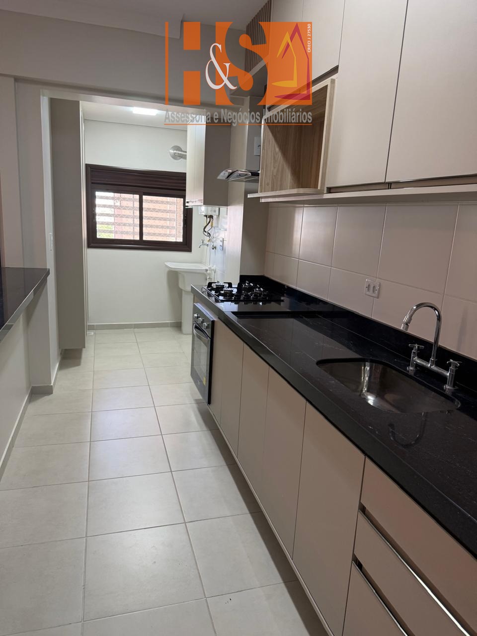 Apartamento, 3 quartos, 102 m² - Foto 7