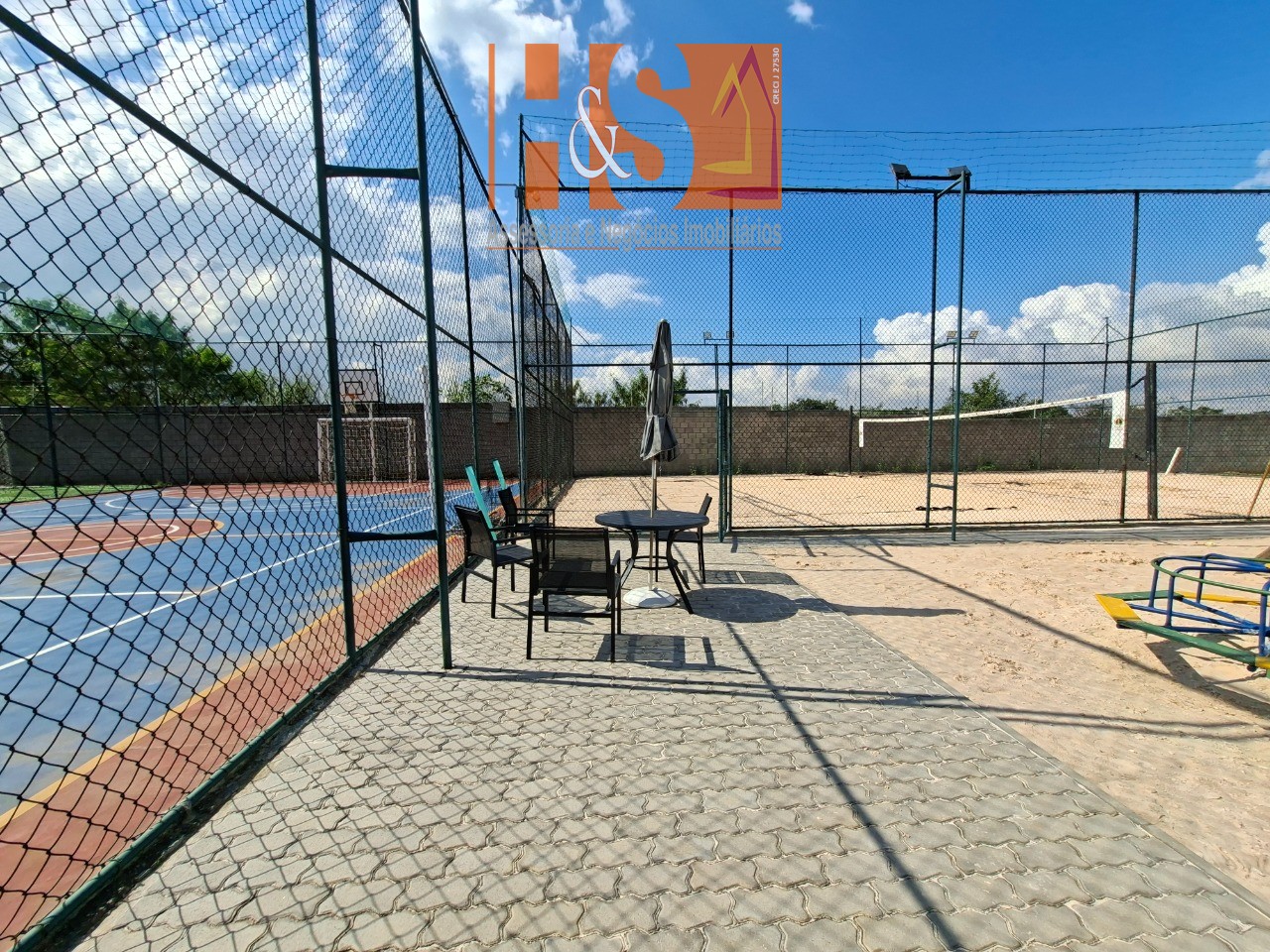 Casa de Condomínio, 3 quartos - Foto 61