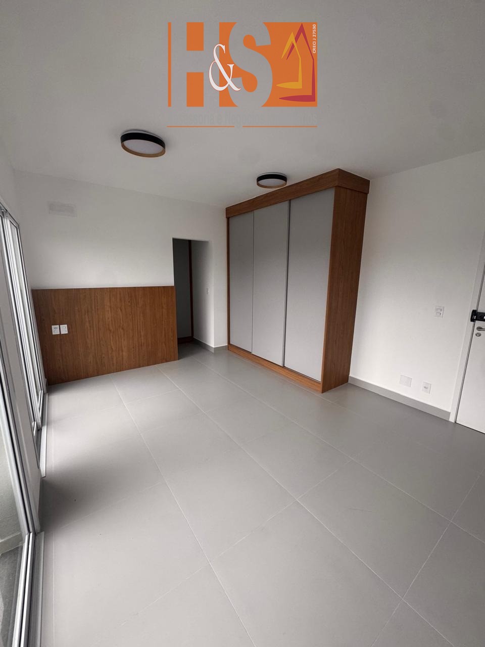 Apartamento, 3 quartos, 75 m² - Foto 11