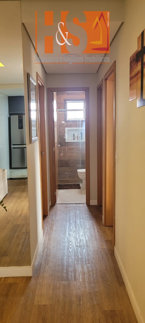Apartamento, 3 quartos, 104 m² - Foto 11