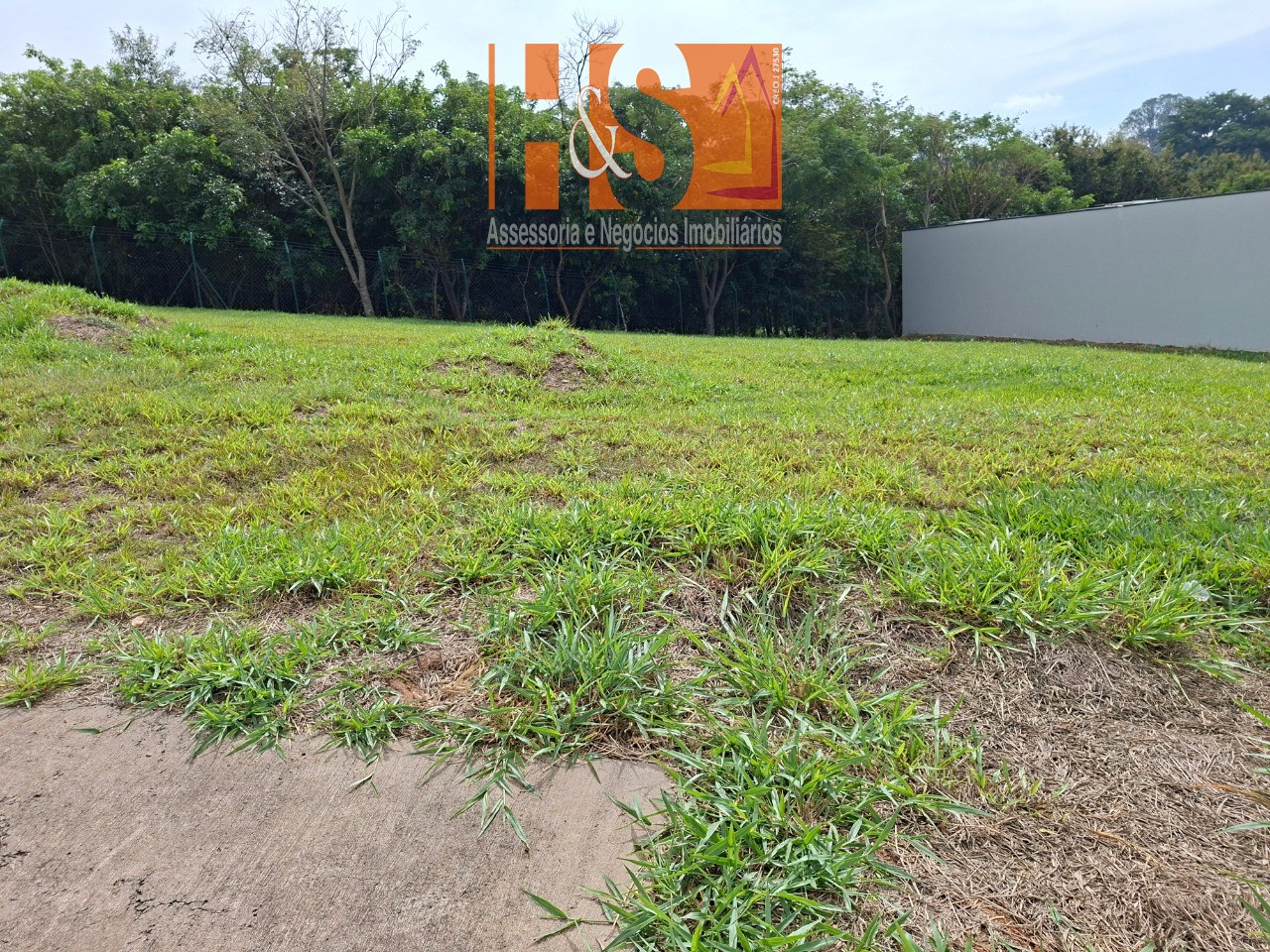 Terreno, 551 m² - Foto 3