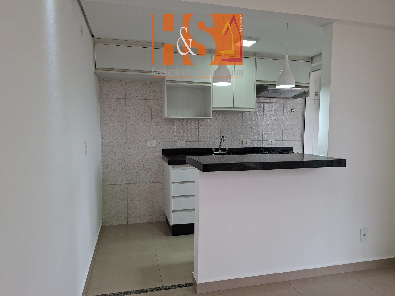 Apartamento, 3 quartos, 84 m² - Foto 6