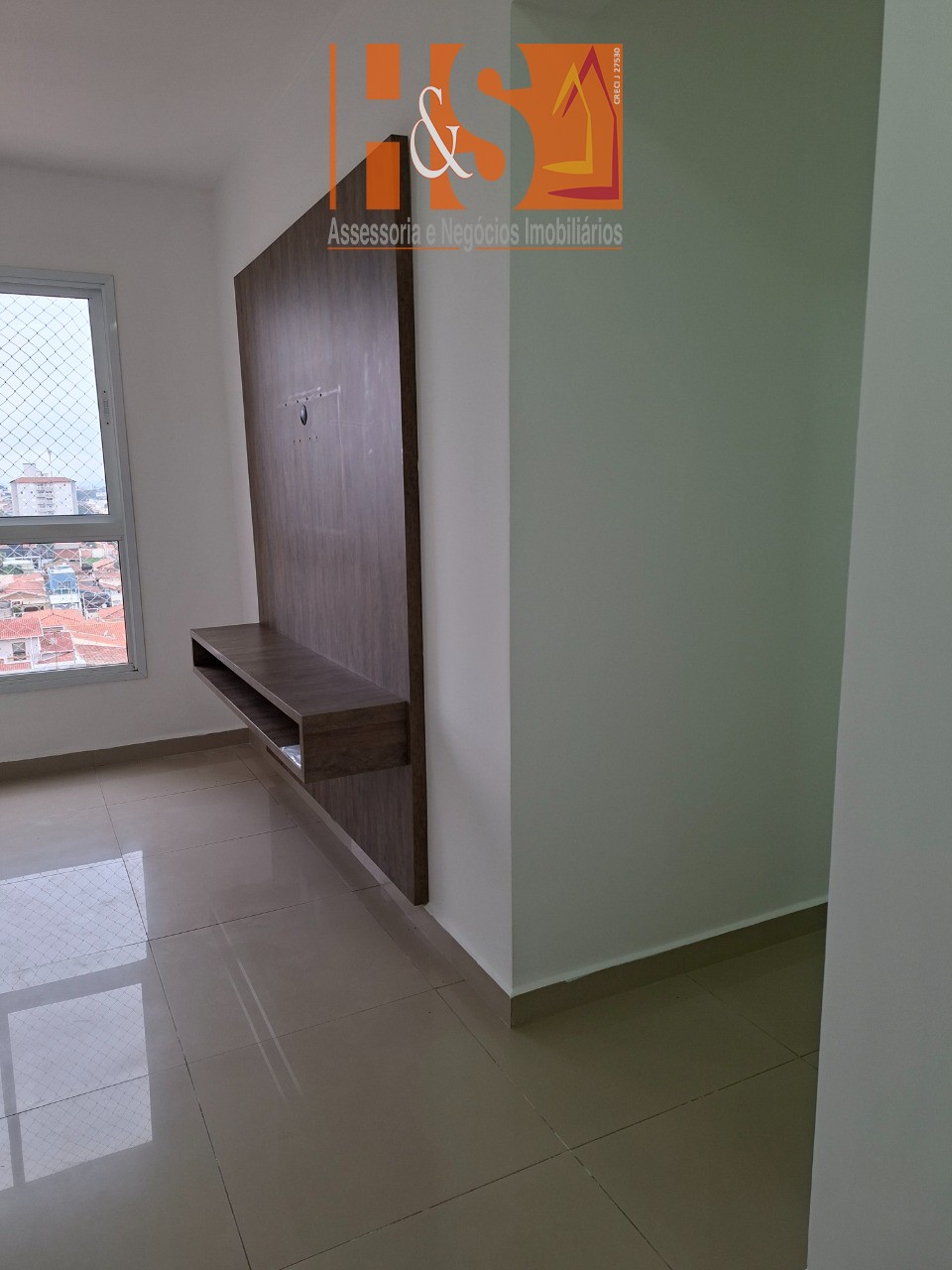 Apartamento, 3 quartos, 84 m² - Foto 3