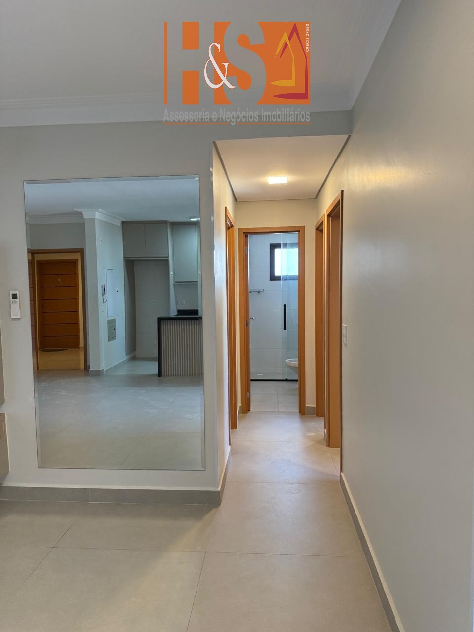 Apartamento, 3 quartos, 102 m² - Foto 10