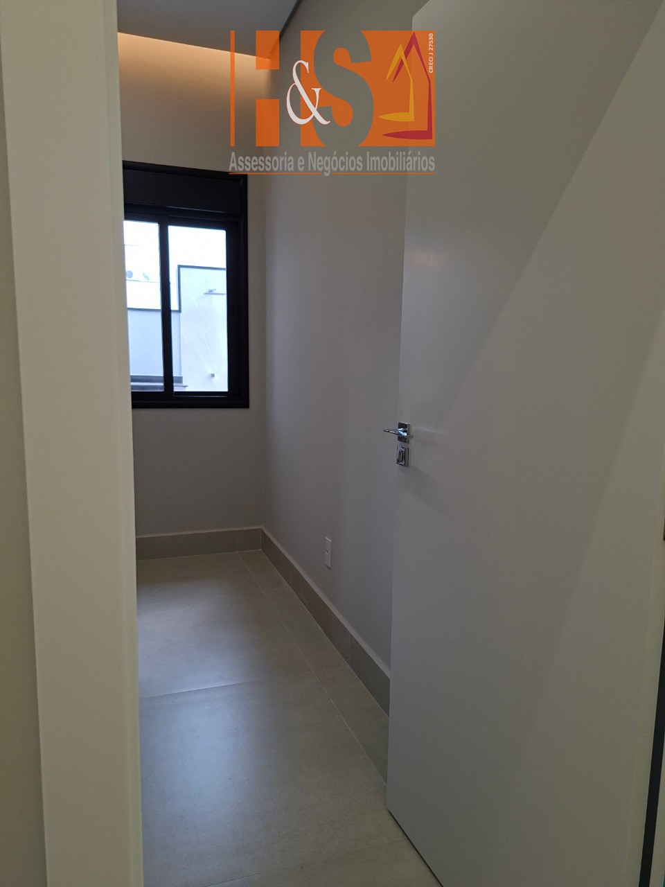 Casa de Condomínio, 3 quartos - Foto 25