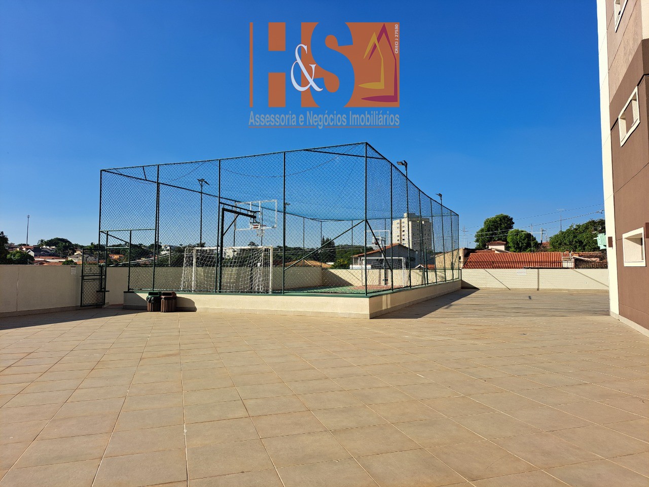 Apartamento, 3 quartos, 104 m² - Foto 30