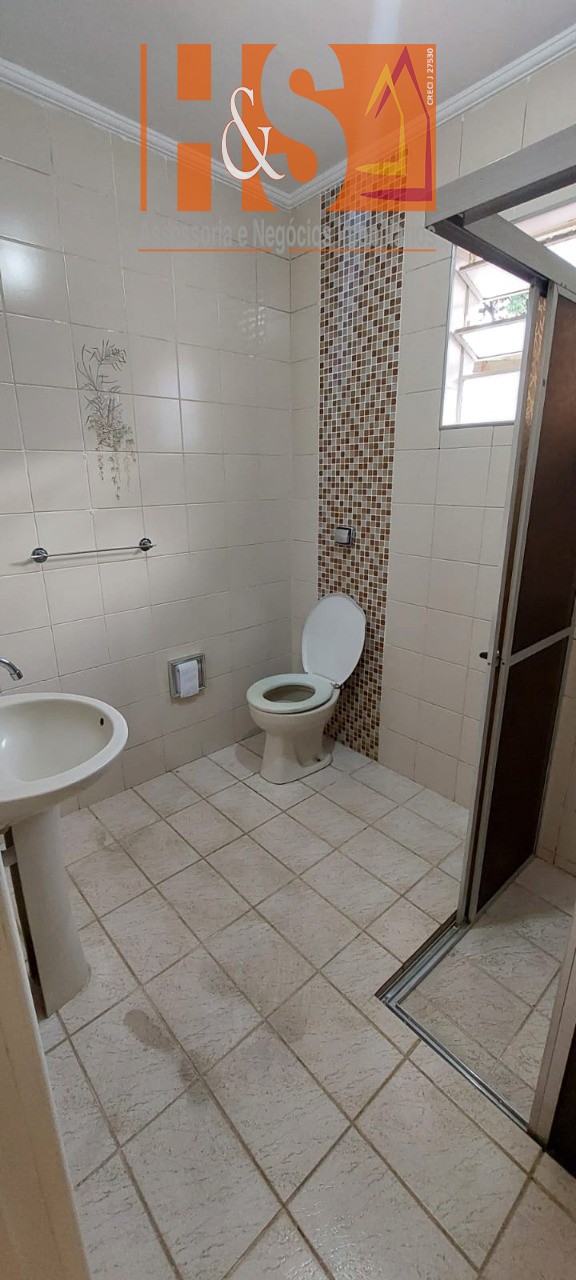 Casa, 2 quartos - Foto 10