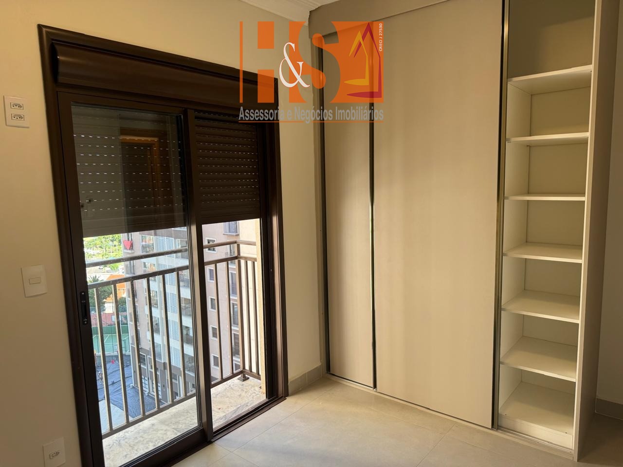Apartamento, 3 quartos, 102 m² - Foto 19