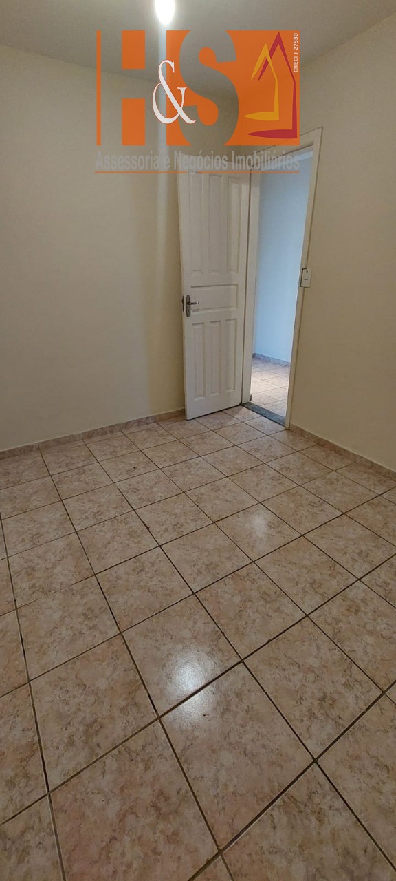 Casa, 2 quartos - Foto 8