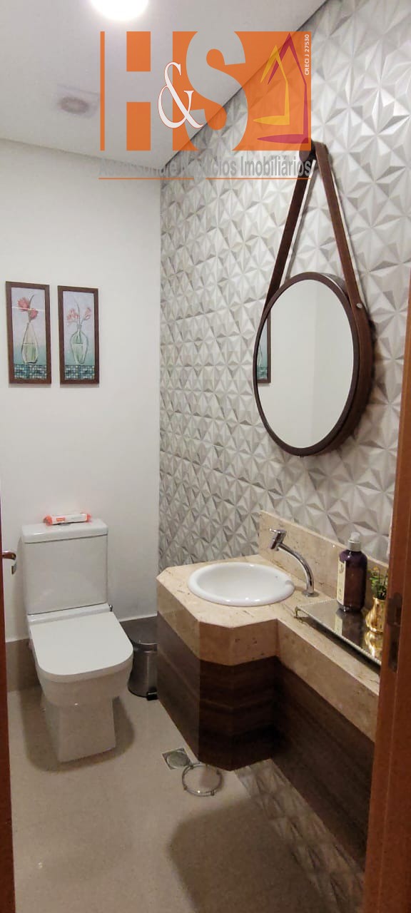 Apartamento, 3 quartos, 104 m² - Foto 10