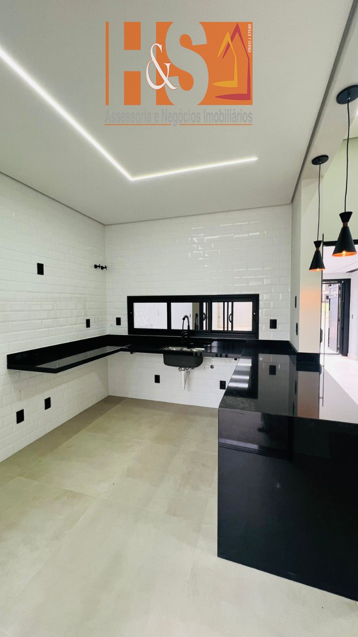 Casa, 2 quartos - Foto 3
